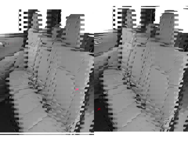 Used 2015 Honda Pilot EX-L image 14