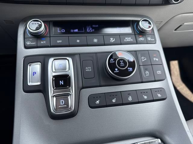 Certified 2023 Hyundai Palisade Limited image 23