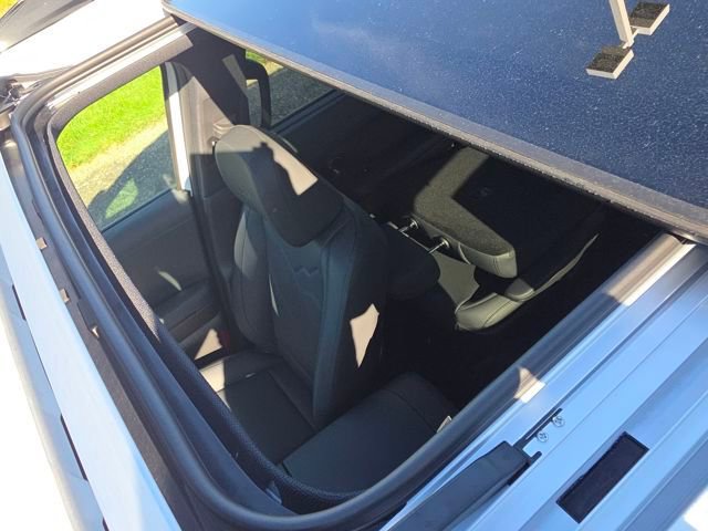 New 2026 Hyundai Palisade XRT Pro image 4