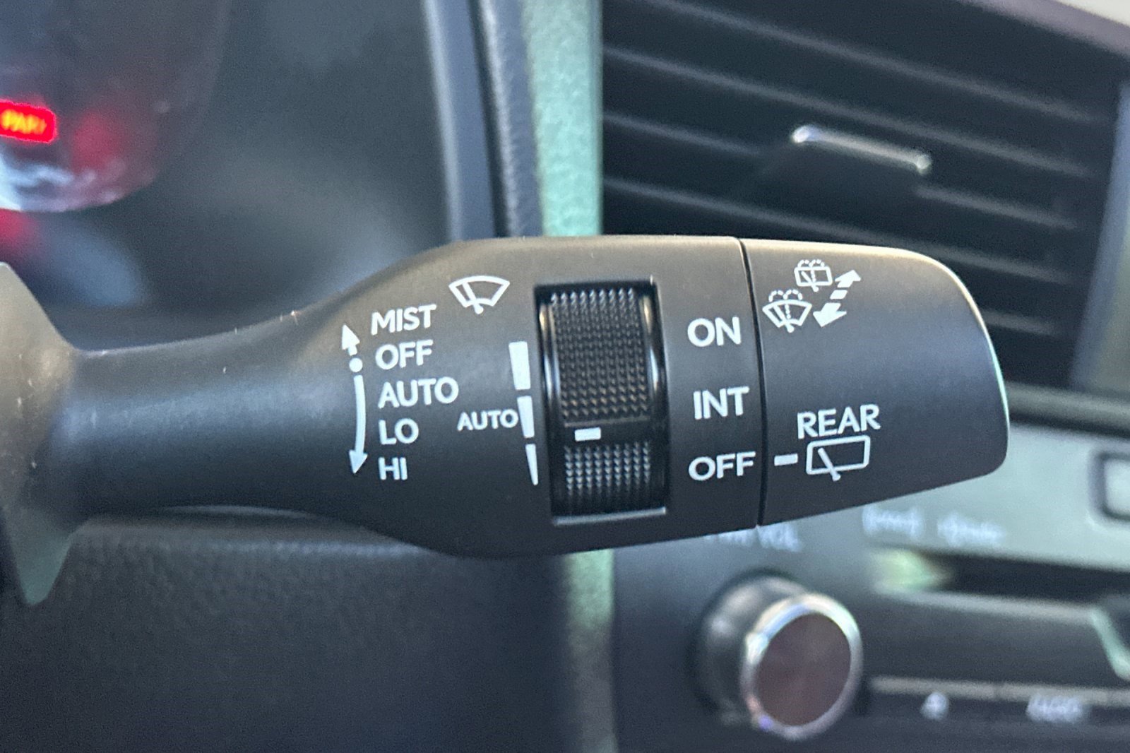 Used 2018 Lexus RX 350 F Sport w/ Cold Area Package AWD/4WD image 34