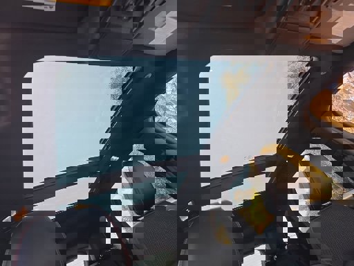 Certified 2023 Ford Escape ST-Line Select w/ Tech Pack #2 AWD/4WD image 18