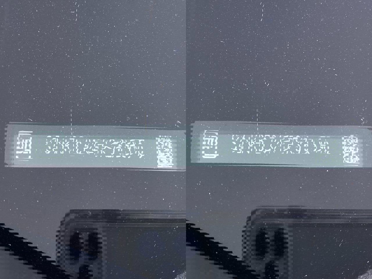 Certified 2024 Chevrolet Blazer LT w/ Midnight/Sport Edition image 19