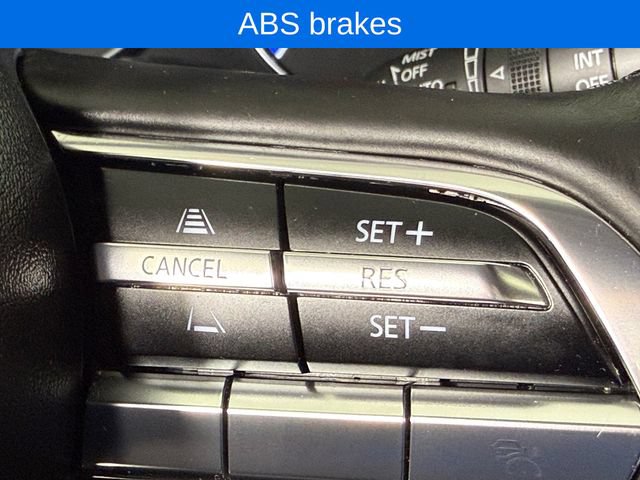 Used 2023 MAZDA CX-30 AWD 2.5 S w/ Preferred Package image 21