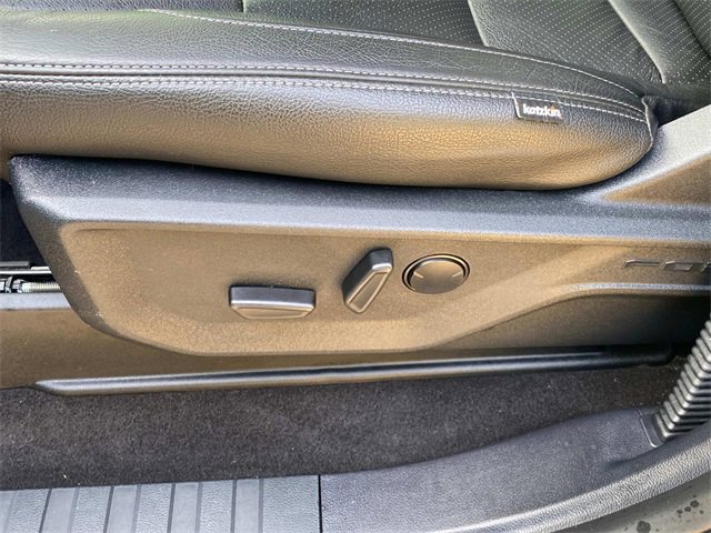 Used 2024 Ford F150 XLT w/ Equipment Group 302A MID image 14