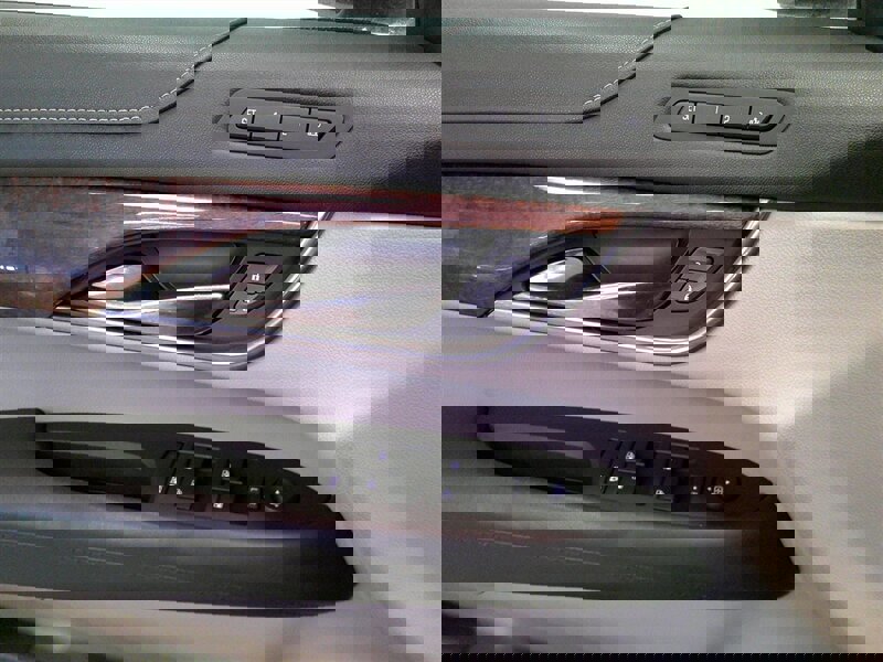 Used 2016 Cadillac ATS Luxury w/ Cold Weather Package image 39