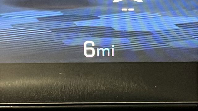 New 2026 Chevrolet Equinox ACTIV w/ Convenience Package III image 10