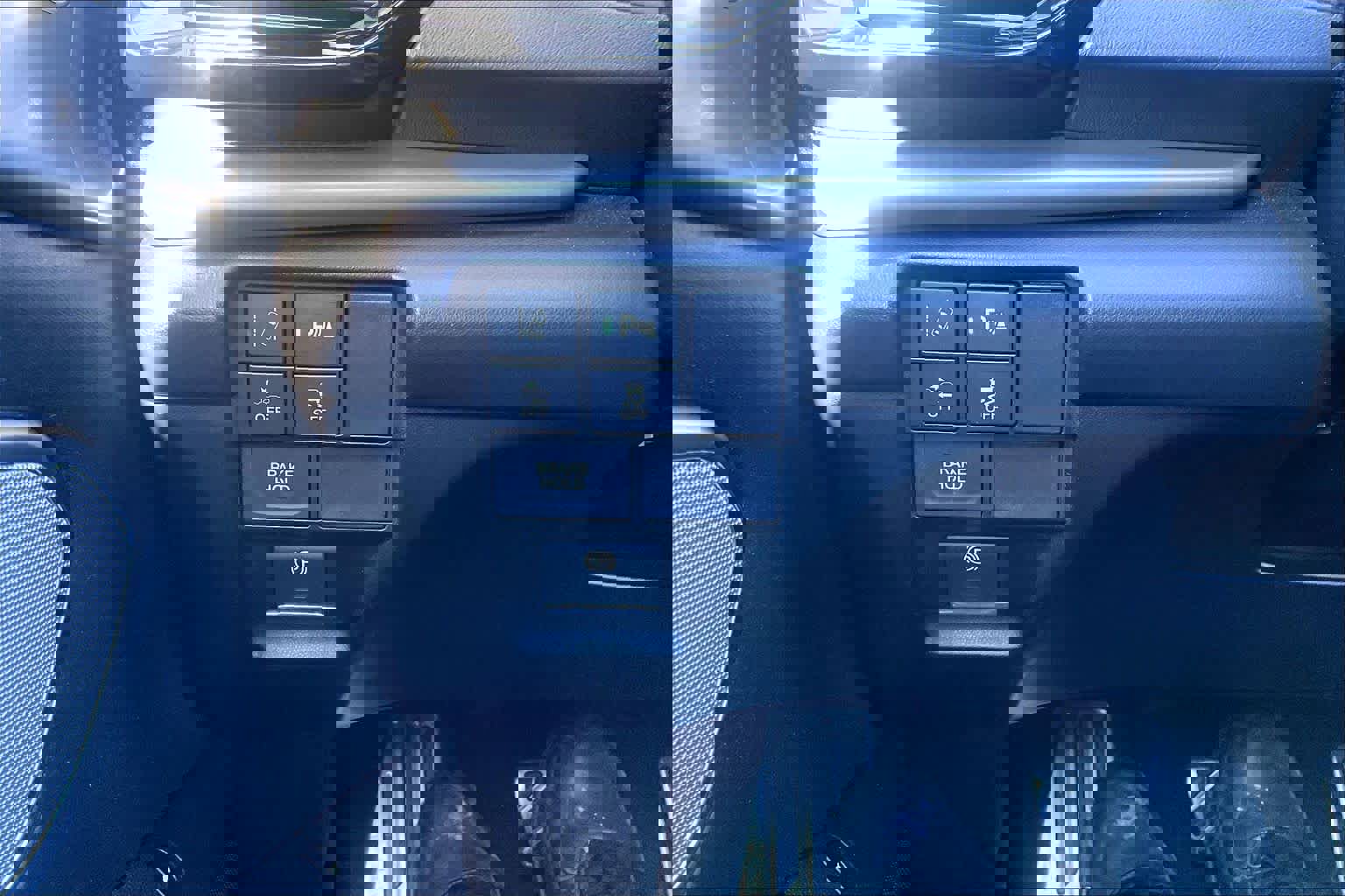 Used 2021 Acura RDX A-Spec image 36