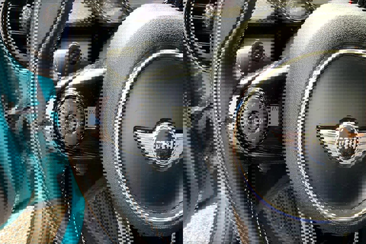 Used 2018 MINI Cooper S image 22