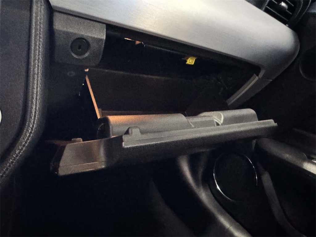 Used 2017 Ford Mustang GT Premium w/ Equipment Group 401A image 28