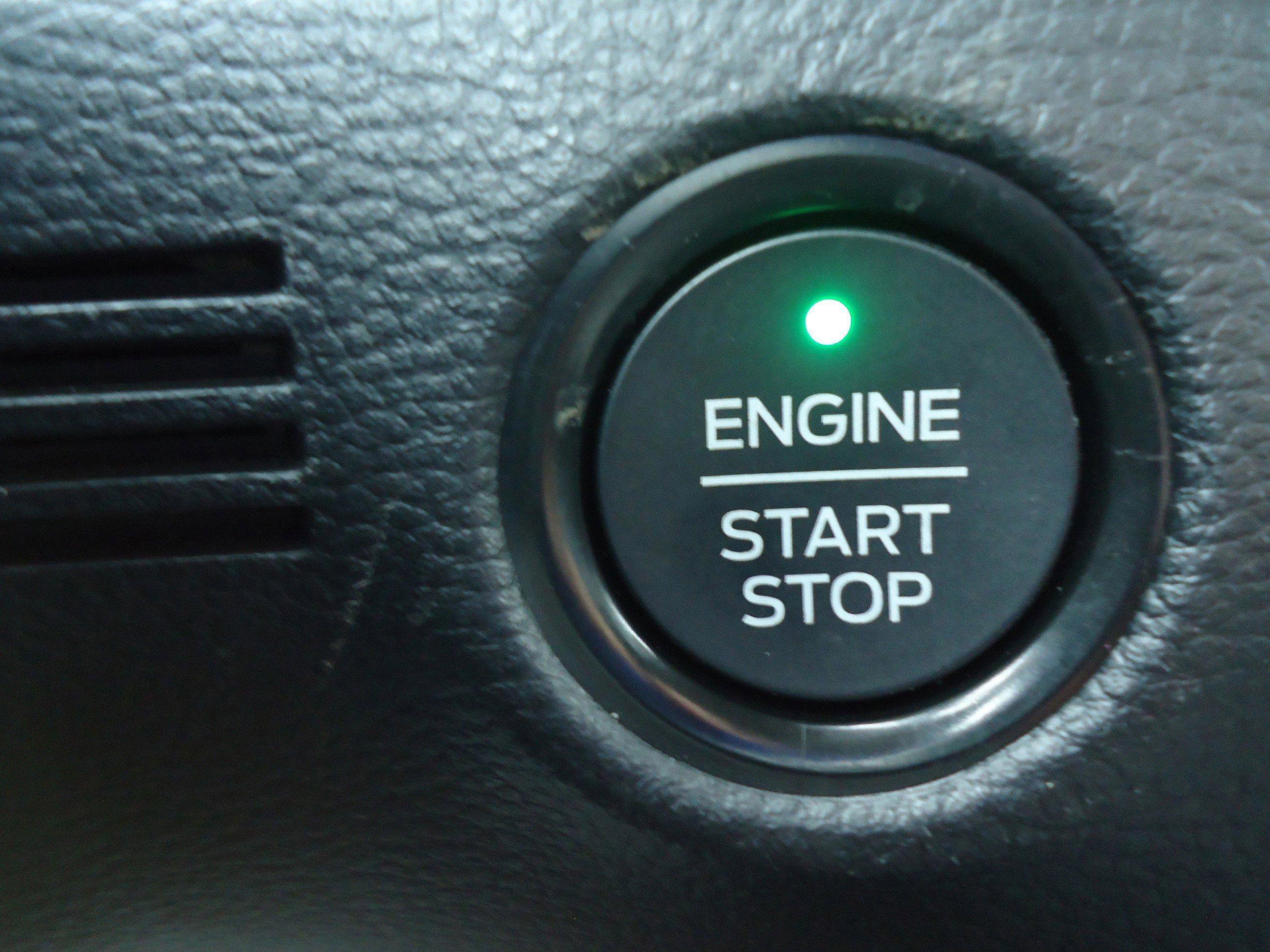 Used 2022 Ford Ranger Lariat w/ Equipment Group 501A High AWD/4WD image 24