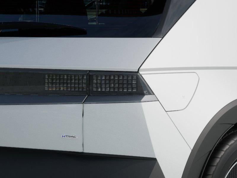 New 2026 Hyundai Ioniq 5 SEL image 10