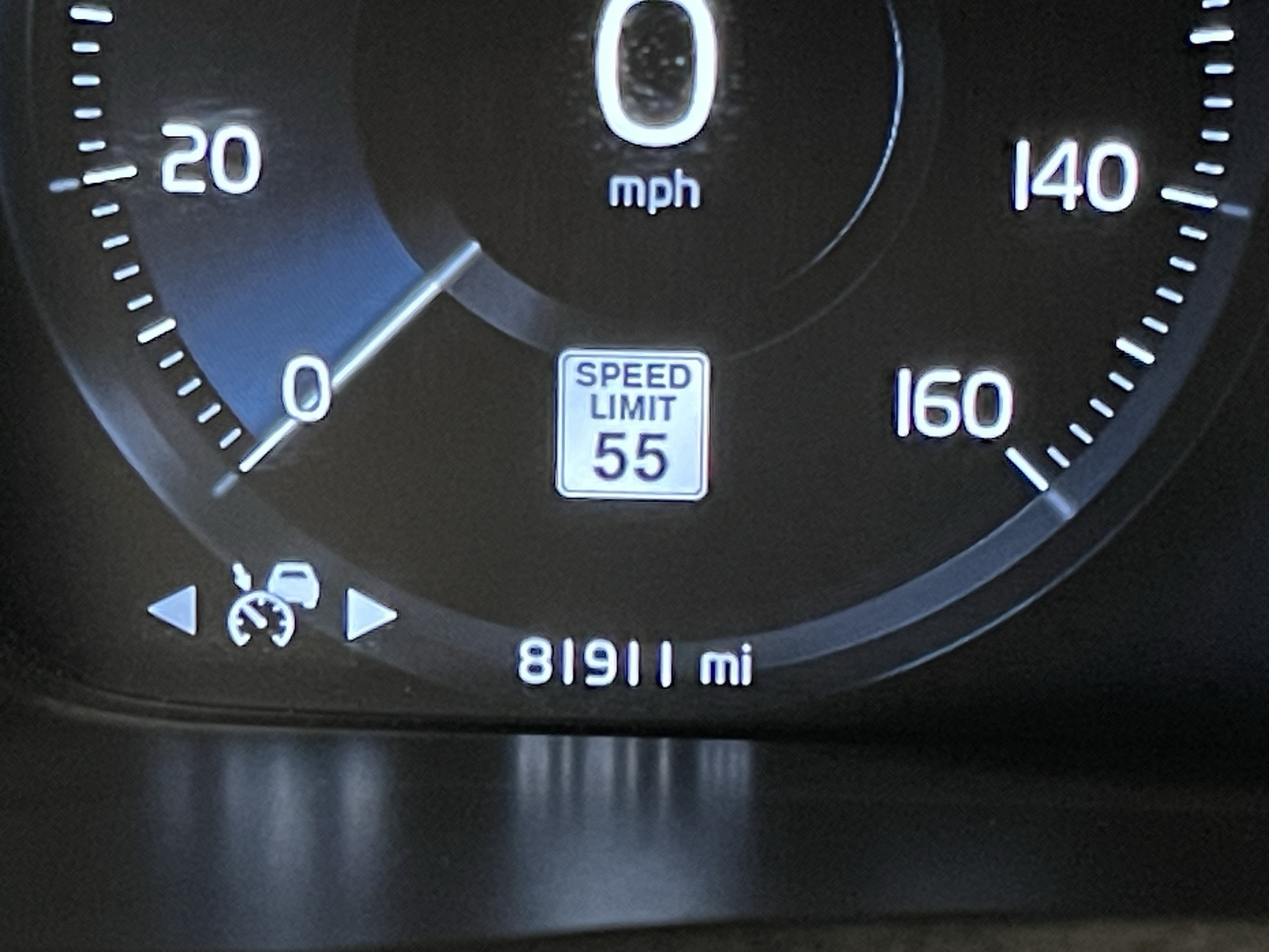 Used 2019 Volvo XC90 T6 Inscription w/ Advanced Package AWD/4WD image 21