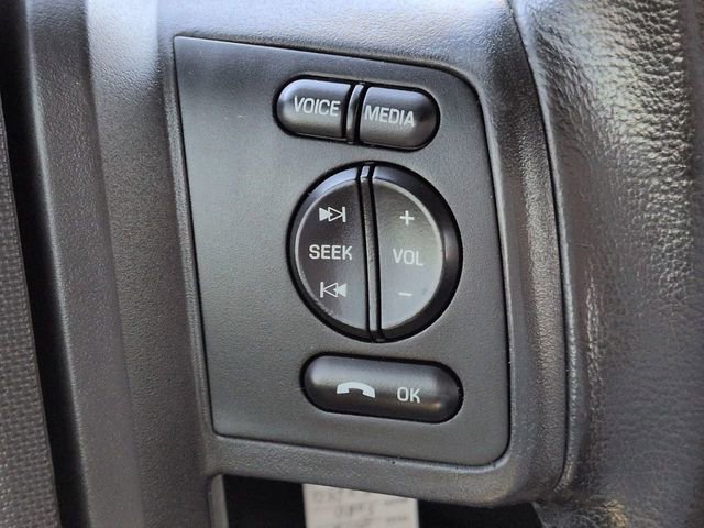 Used 2012 Ford Expedition Limited RWD image 26