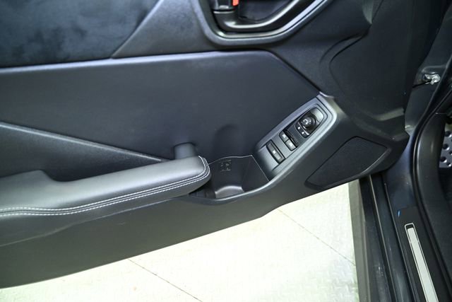 Used 2022 Toyota GR86 Premium image 27