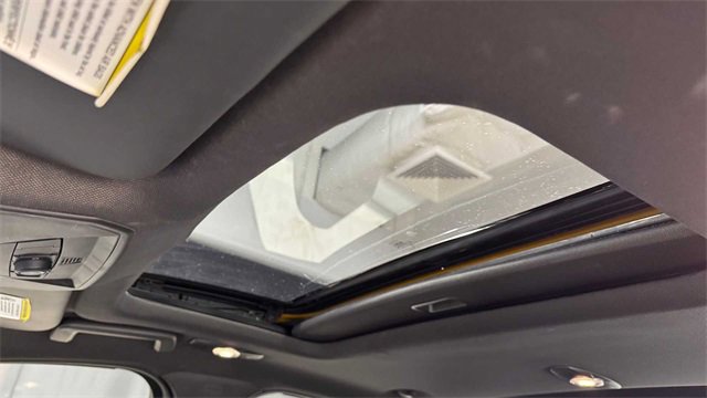 Used 2014 Ford Focus ST w/ Equipment Group 202A image 21