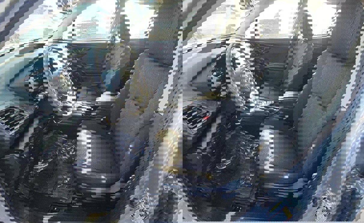 Certified 2021 Subaru Impreza Premium image 7