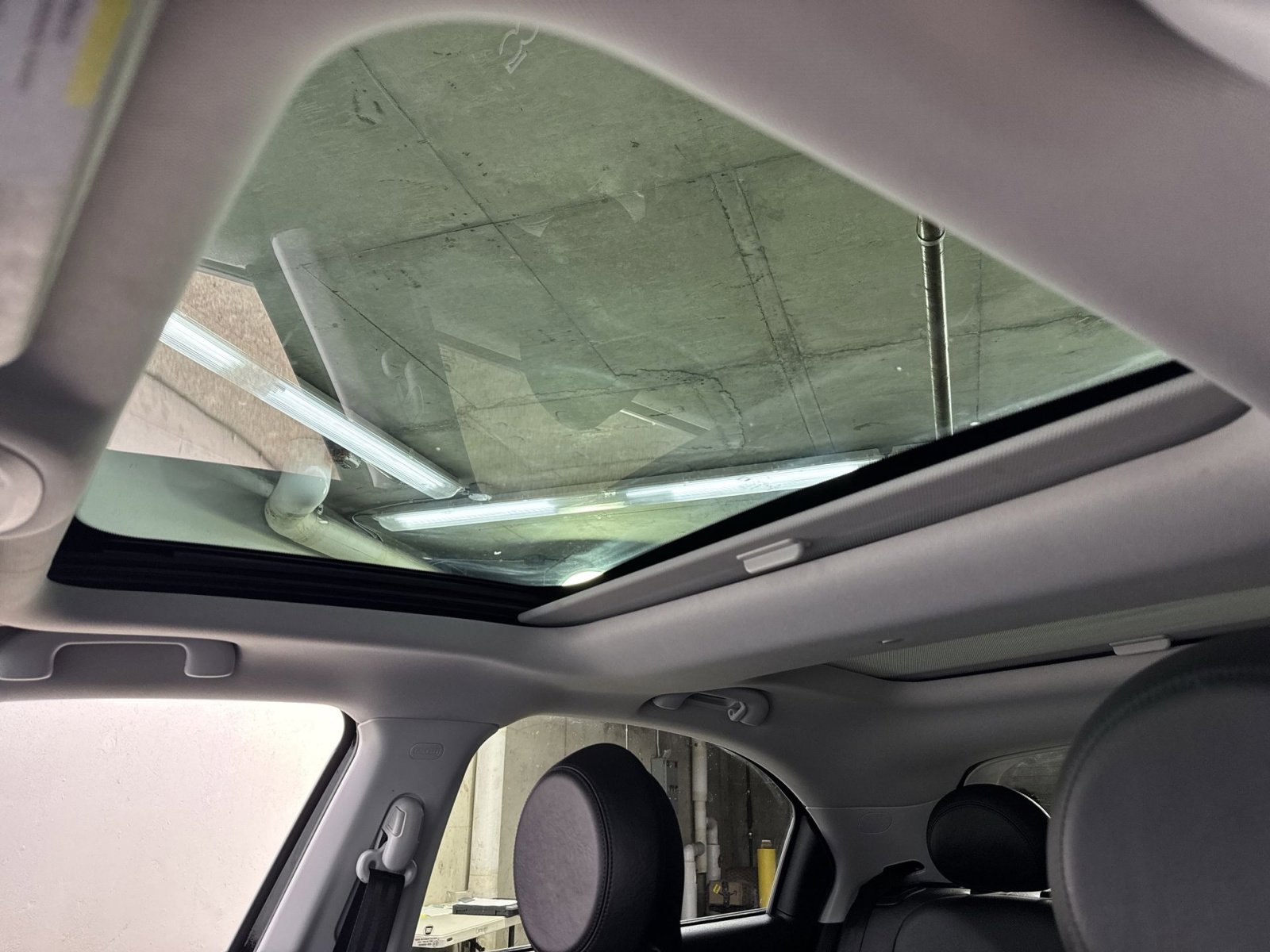 Used 2018 FIAT 500X Trekking image 28