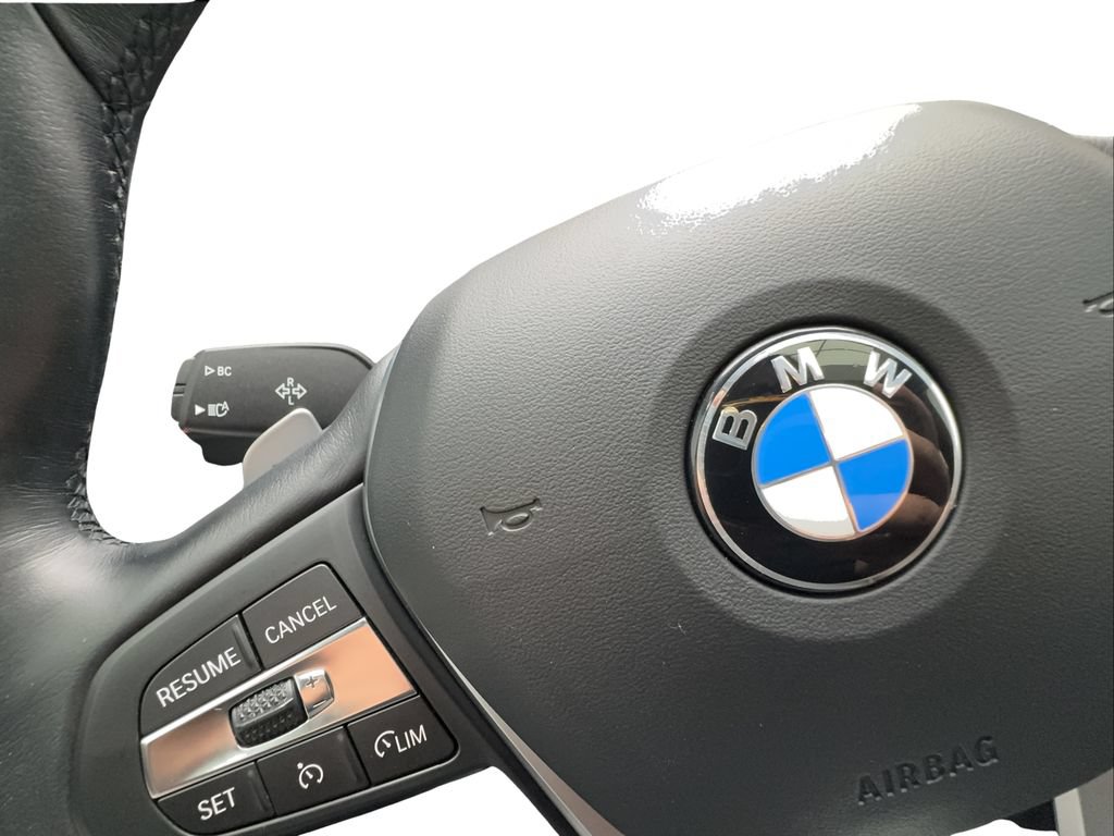 Used 2022 BMW 430i Gran Coupe w/ Premium Package RWD image 43