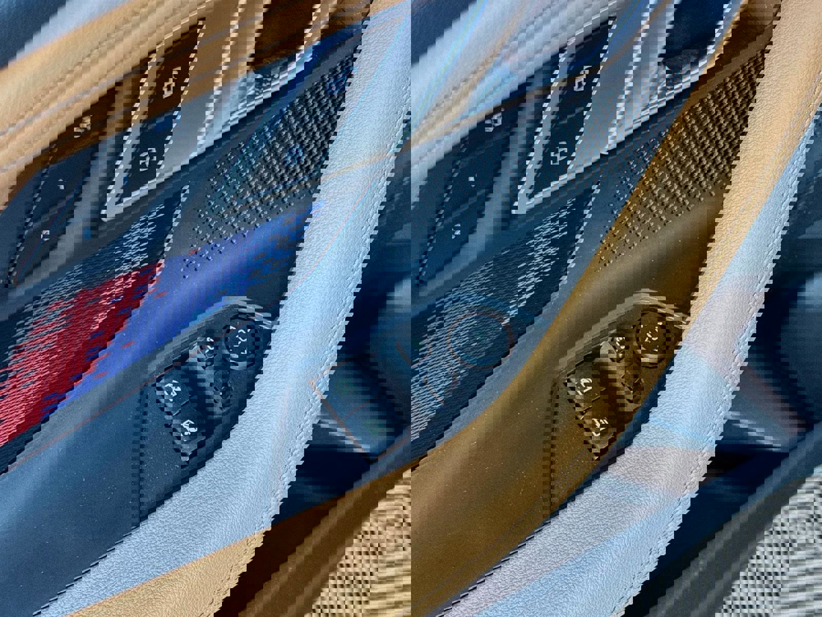 Used 2023 BMW M240i xDrive Coupe w/ Premium Package image 21