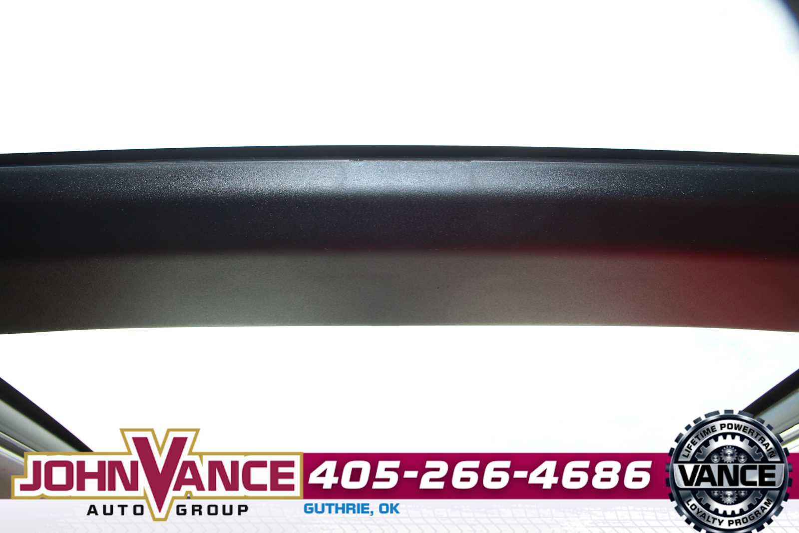 Used 2022 Toyota Camry XSE w/ Navigation Package FWD image 28