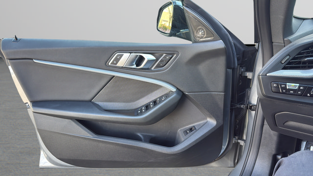 Used 2023 BMW 228i w/ M Sport Package FWD image 10