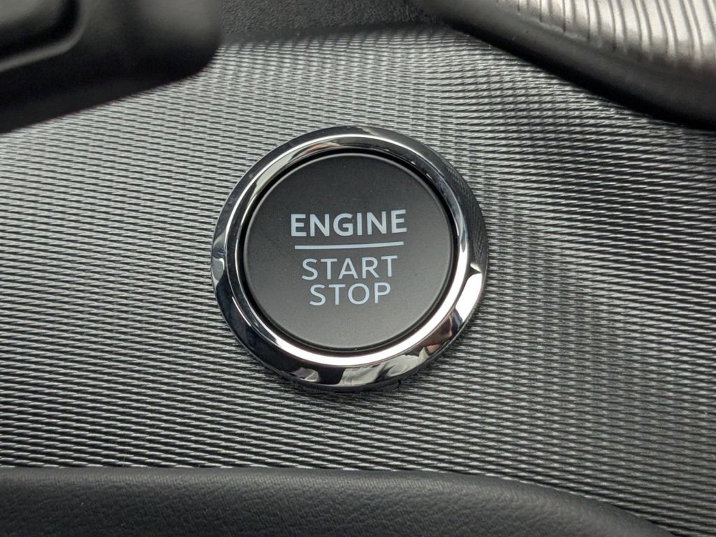 New 2026 Ford Explorer ST w/ Sun And Sound Package image 33