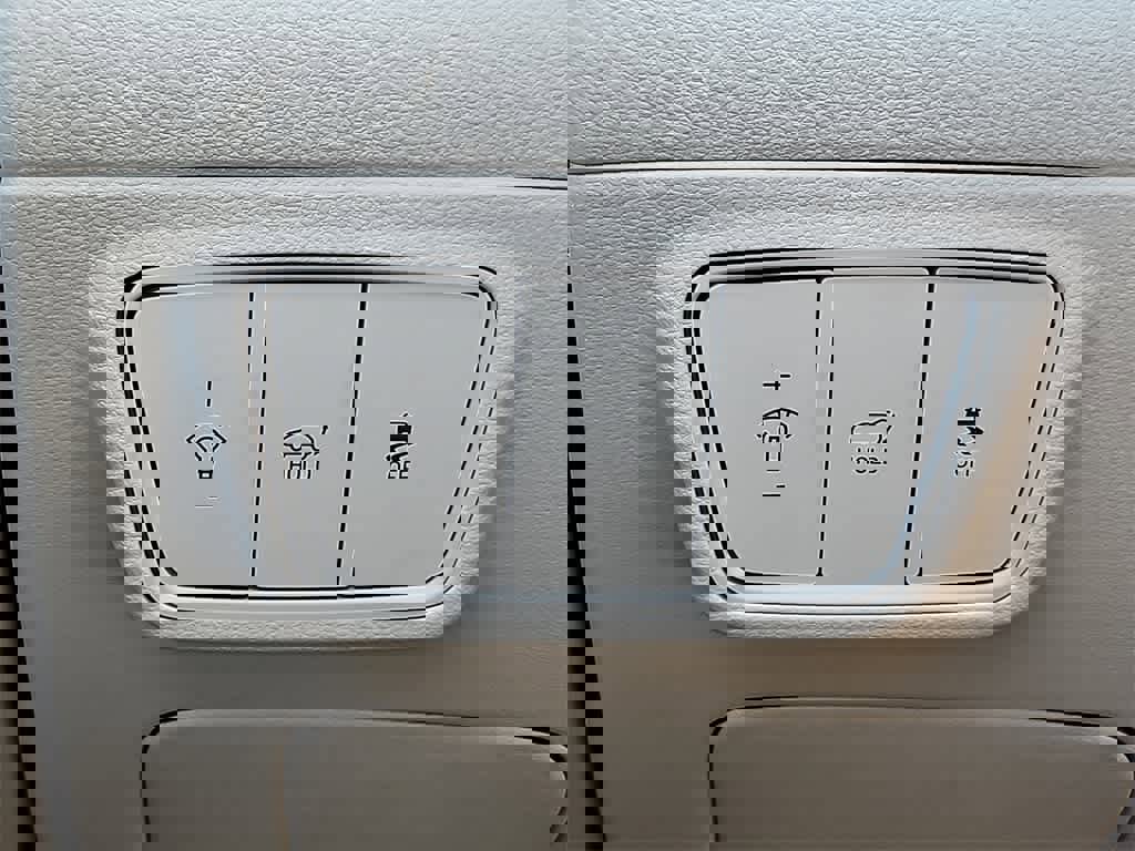 Used 2023 Hyundai Tucson SEL image 23