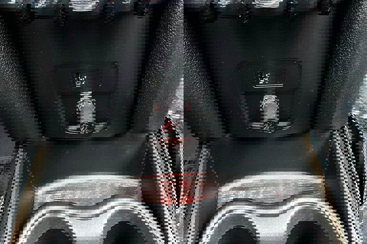 Used 2021 MINI Cooper Countryman S image 17