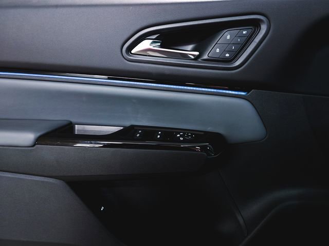 New 2026 Honda Prologue Elite image 23