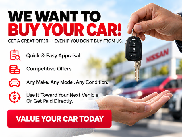 Used 2022 Jeep Wrangler Unlimited Sport AWD/4WD image 22