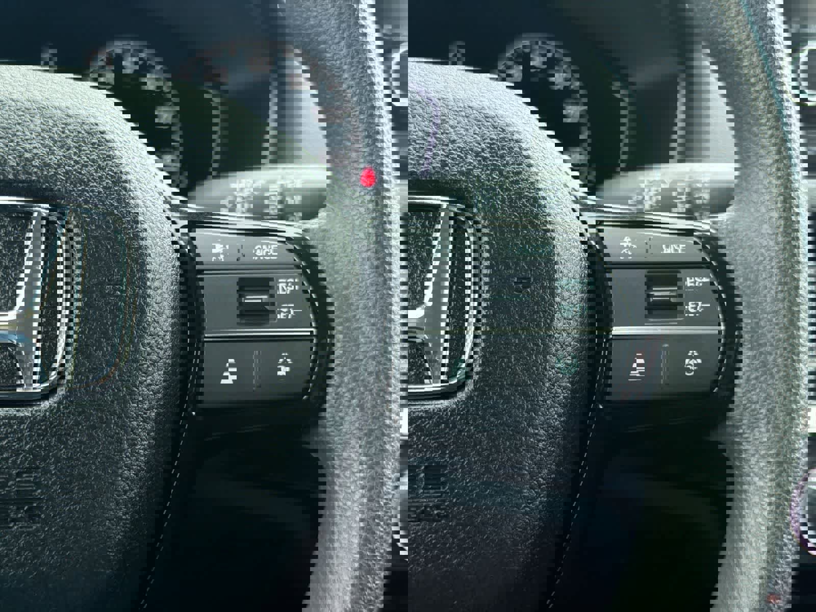 Used 2023 Honda Civic LX image 25