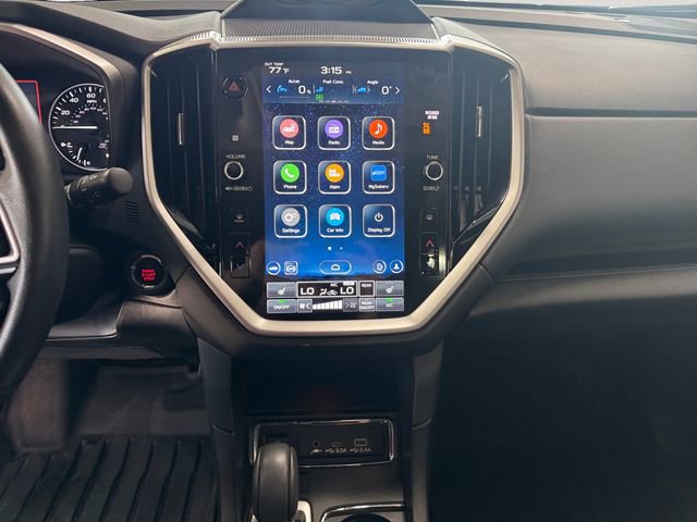 Used 2023 Subaru Ascent Limited w/ Technology Package image 5