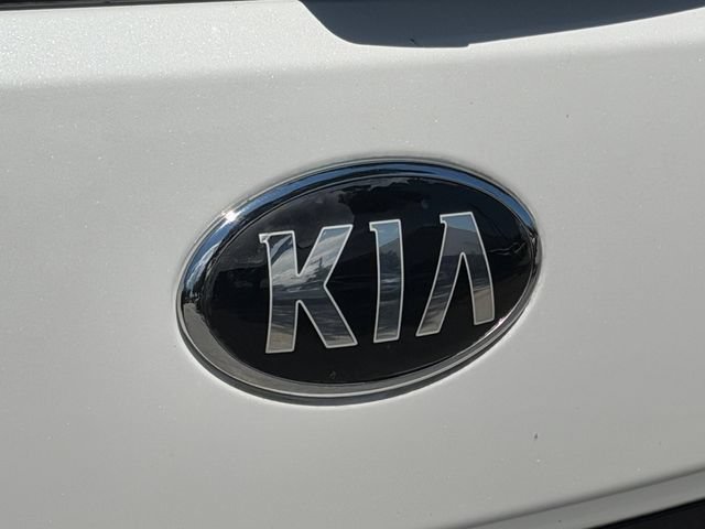 Used 2020 Kia Soul S FWD image 10