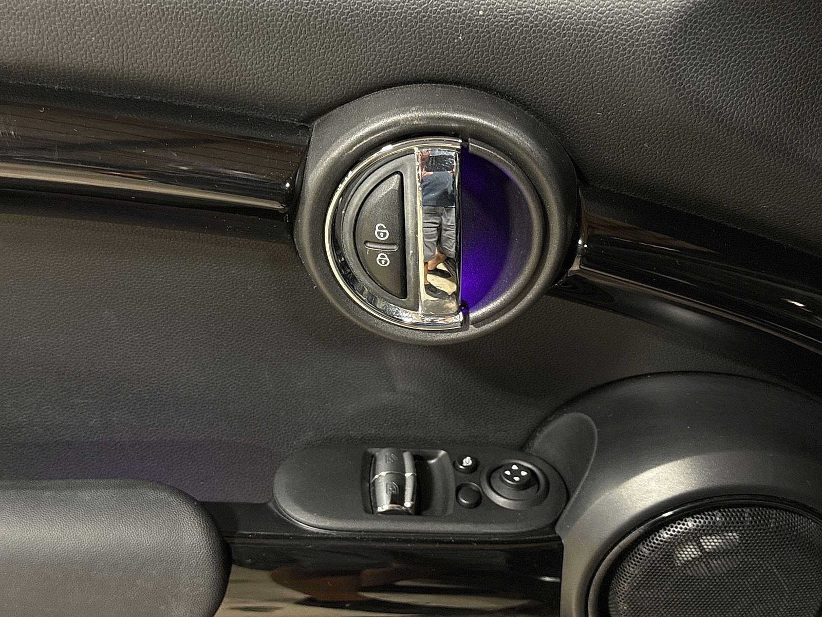 Used 2018 MINI Cooper S FWD image 21