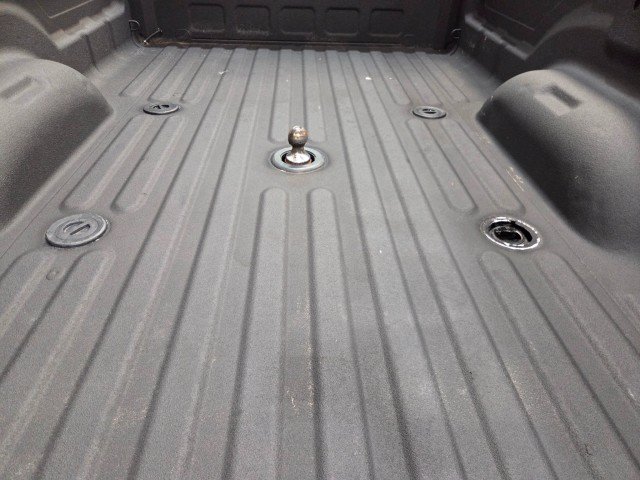 Used 2023 RAM 3500 Laramie AWD/4WD image 31