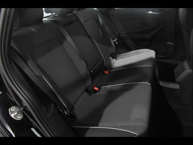 Certified 2026 Volkswagen Jetta Sport FWD image 17