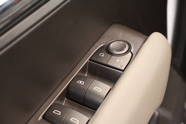 New 2026 Chevrolet Colorado ZR2 image 10