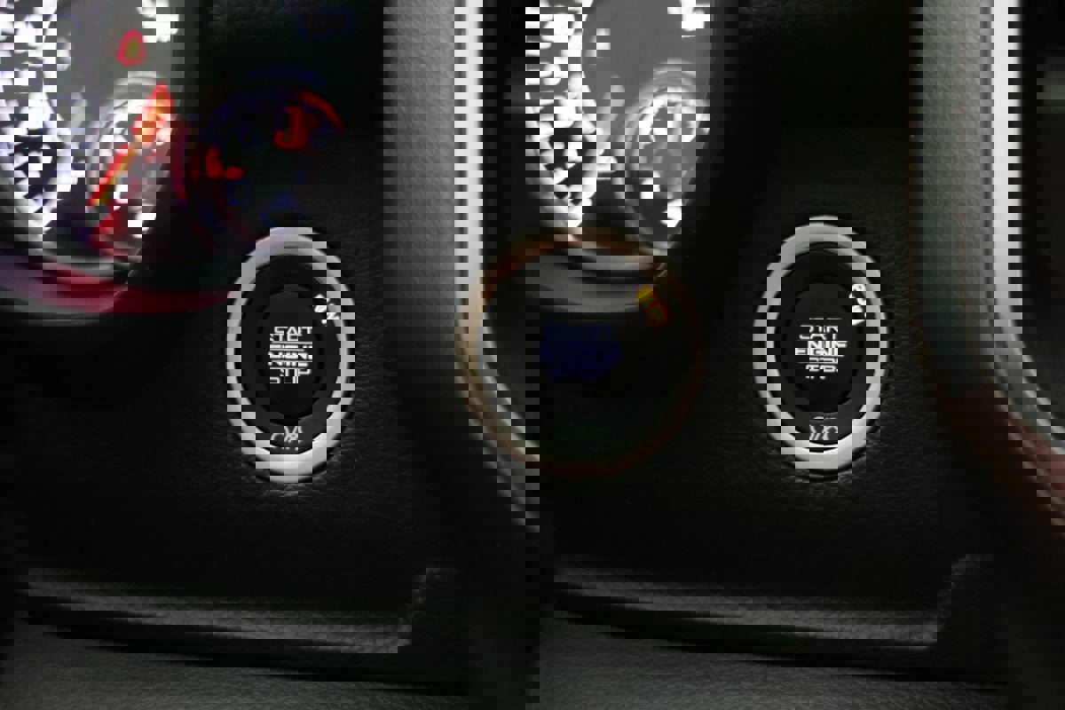 Used 2024 RAM 1500 Big Horn image 18