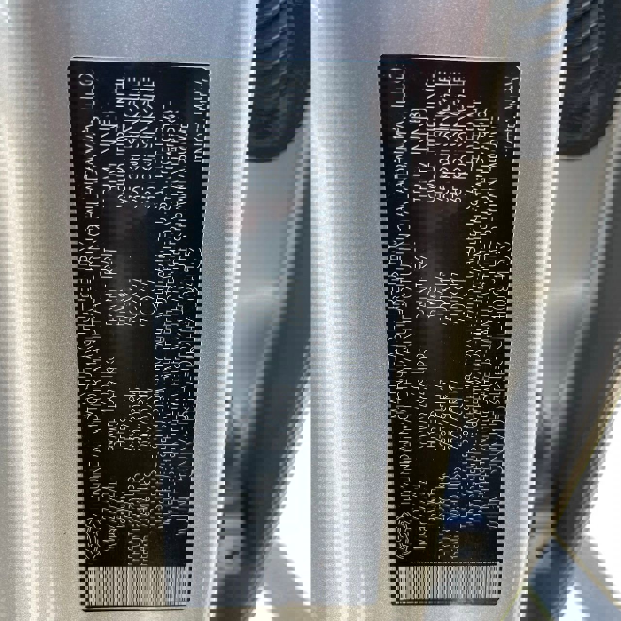 Used 2024 Hyundai Tucson SEL image 28