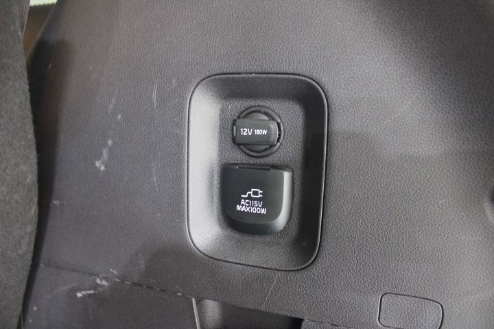 Used 2022 Kia Carnival SX image 14