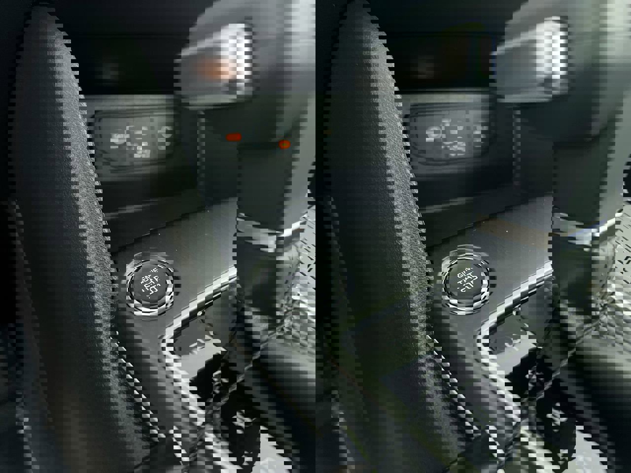 New 2026 Kia Sportage LX image 22