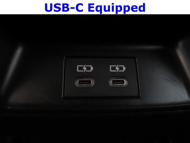 Used 2024 Toyota Corolla LE image 28