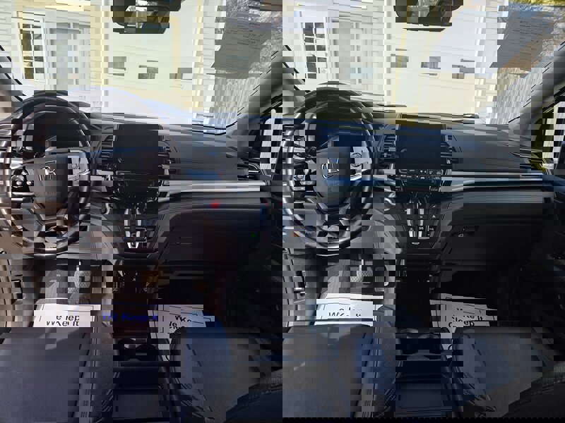 Used 2018 Honda Odyssey EX-L image 11