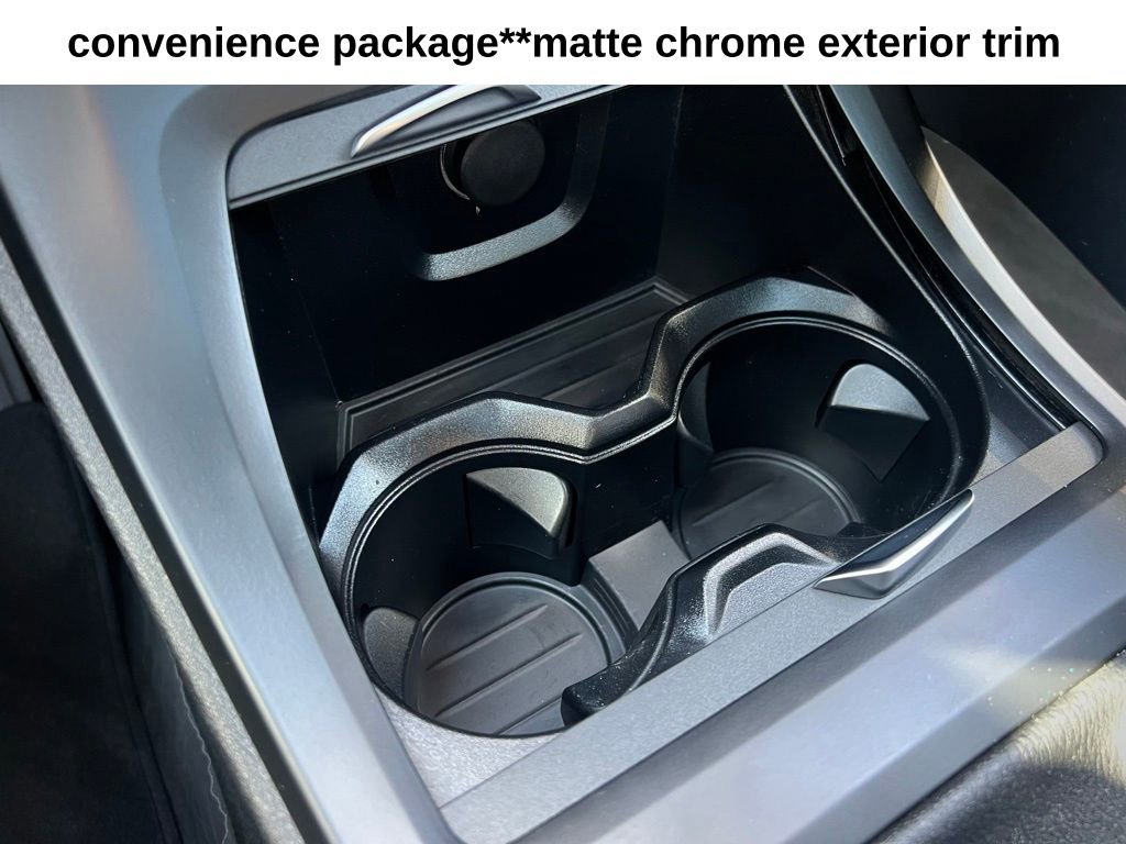 Used 2018 BMW X1 sDrive28i w/ Convenience Package image 51