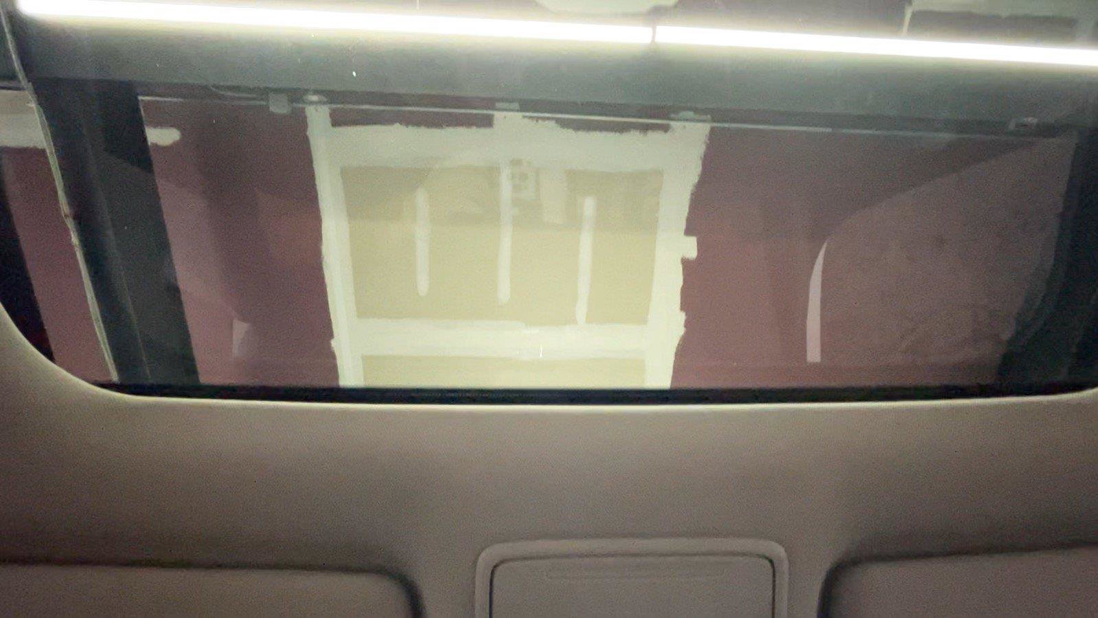 Used 2025 Honda Pilot Elite image 38