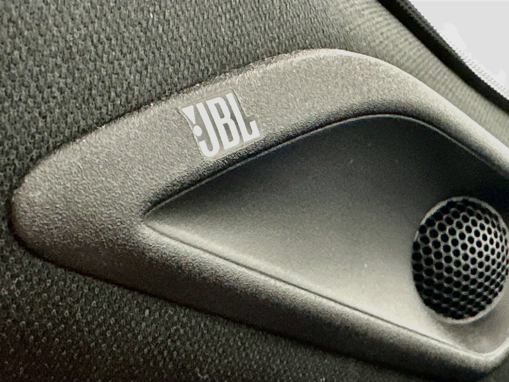 Used 2024 Toyota Grand Highlander AWD Hybrid image 20