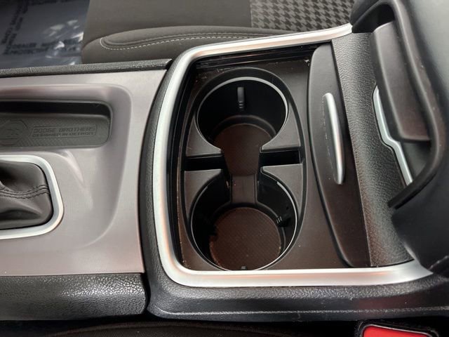 Used 2023 Dodge Charger GT w/ Cold Weather Package image 30