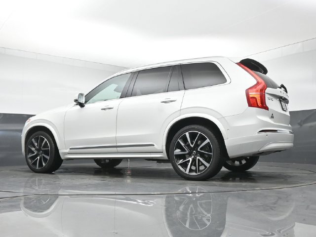 Used 2024 Volvo XC90 B6 Ultimate w/ Protection Package Premier AWD/4WD image 41