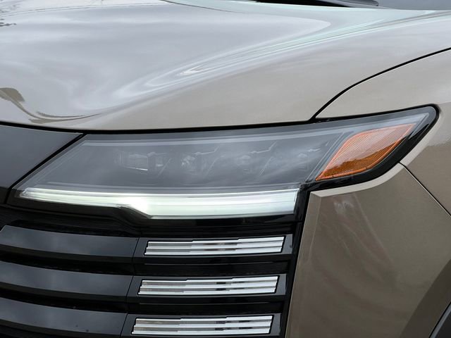 New 2026 Nissan Kicks S image 30