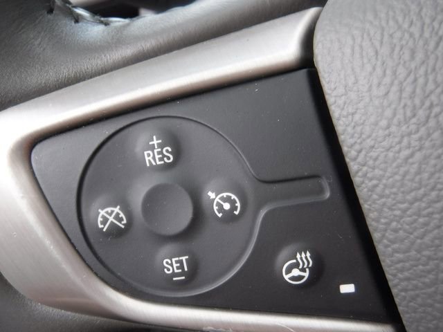 Used 2018 GMC Terrain Denali w/ Comfort Package AWD/4WD image 41
